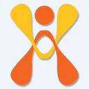 OnTime 360 logo