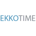 Ekkotime logo