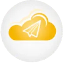 WeSend logo