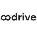 Oodrive logo