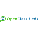 Open Classifieds logo