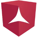 Drooms logo