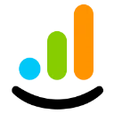 Kiwili logo