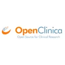 OpenClinica logo
