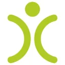 OpenCRM logo
