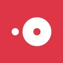 OpenTable for Restaurants logo