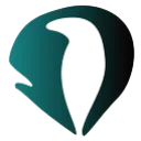 Cadulis logo