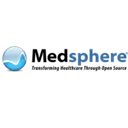 OpenVista logo