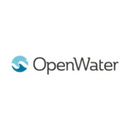 OpenWater Awards logo