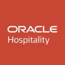 Oracle Opera Hospitality logo