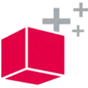 Cerri Project logo