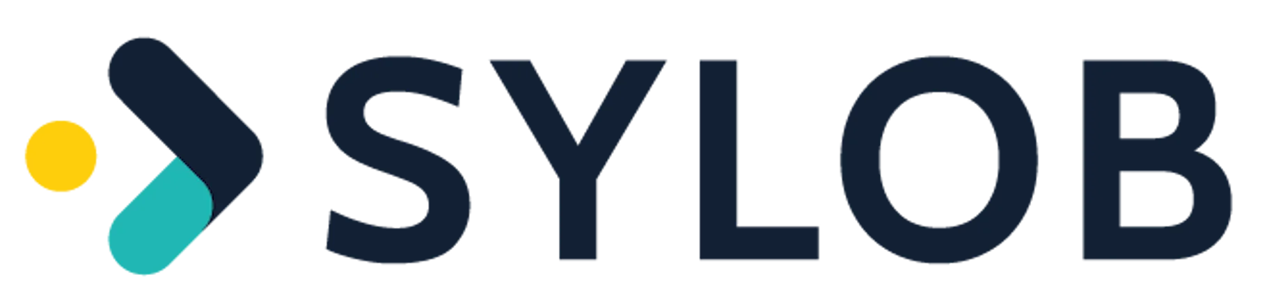 SYLOB 9 — Advanced ERP Solution for Streamlining Manufacturing