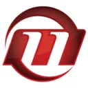 Opermax logo