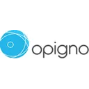 Opigno LMS logo