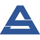 Opium.eBanking logo