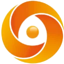 Trustelem logo