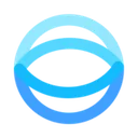 Opteo logo