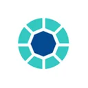 Optibus OnSchedule logo
