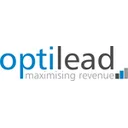 Optilead logo