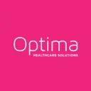 Optima Homecare logo