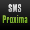 SMS Proxima logo