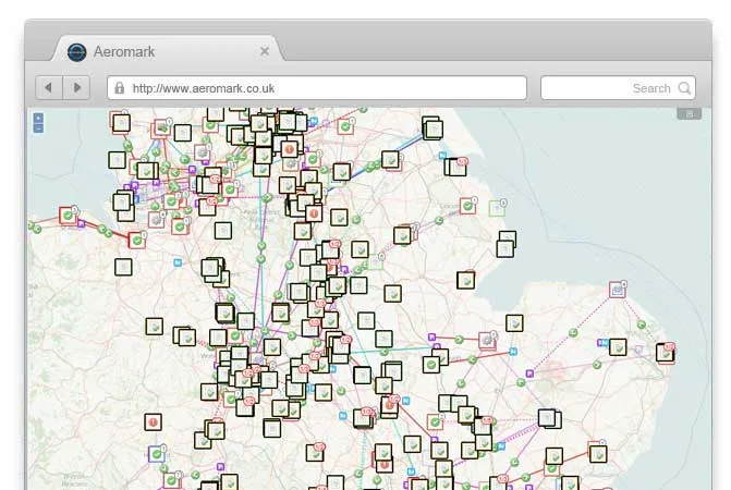 Optimatics — Screenshots 3