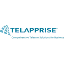 OptiMax logo