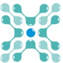 Smog RH (ex-ServicesRHOnline) logo