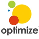 Optimize logo