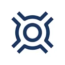OptimoRoute logo