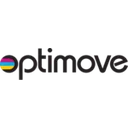 Optimove logo