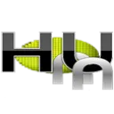 Humanagement Inc. logo