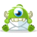 Optin Monster logo