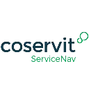 ServiceNav Monitoring logo