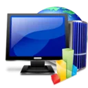 OptiTune logo