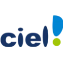 Ciel Devis Factures logo