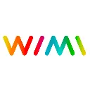 Wimi logo