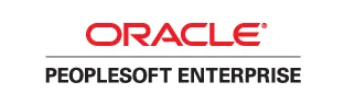 Oracle PeopleSoft — Streamline HR Management with Advanced ERP Solutions