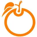 OrangeScrum logo