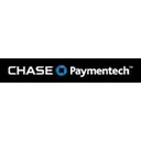 Orbital Payment Gateway logo