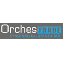 Orchestrade logo