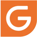 Gestimum ERP logo