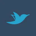 orderbird PRO logo