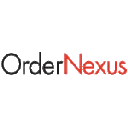 OrderNexus logo