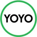 OrderYoyo logo