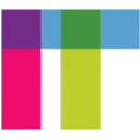 SecludIT logo