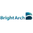 OrganizationWeaver logo
