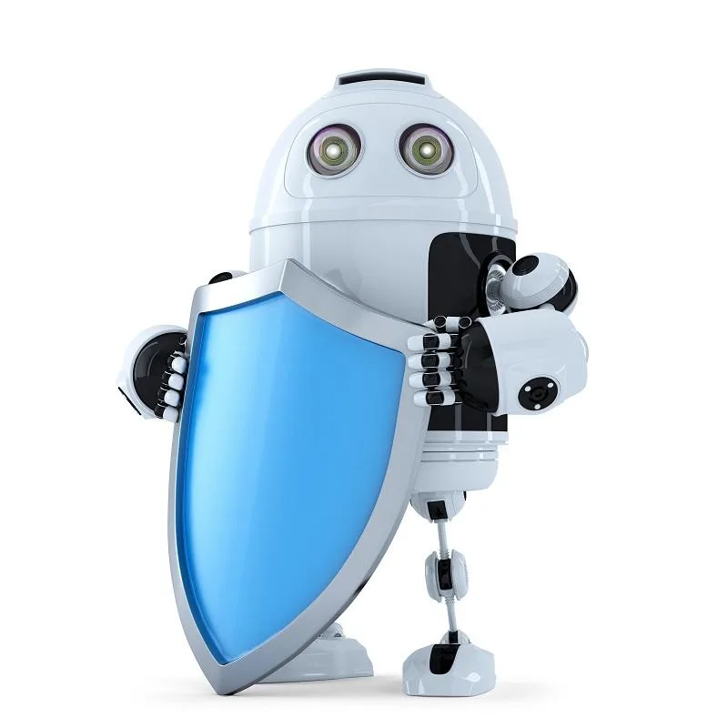 HTTPCS Security — Advanced Cybersecurity Solutions for Comprehensive Protection