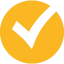 HTTPCS Security logo