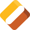 OroCommerce logo